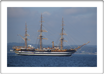 Amerigo Vespucci  IABJ (3)